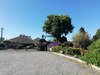 Ma-Cabane - Vente Local commercial Leuhan, 380 m²