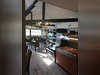 Ma-Cabane - Vente Local commercial Leuhan, 380 m²