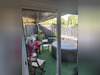 Ma-Cabane - Vente Local commercial Leuhan, 380 m²