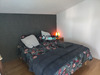Ma-Cabane - Vente Local commercial Leuhan, 380 m²