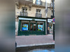 Ma-Cabane - Vente Local commercial LEVALLOIS-PERRET, 63 m²