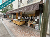 Ma-Cabane - Vente Local commercial Levallois-Perret, 38 m²