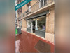 Ma-Cabane - Vente Local commercial Levallois-Perret, 45 m²