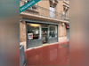 Ma-Cabane - Vente Local commercial Levallois-Perret, 45 m²