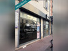Ma-Cabane - Vente Local commercial Levallois-Perret, 50 m²