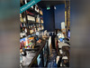 Ma-Cabane - Vente Local commercial Levallois-Perret, 60 m²