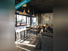 Ma-Cabane - Vente Local commercial Levallois-Perret, 110 m²