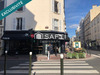Ma-Cabane - Vente Local commercial Levallois-Perret, 110 m²