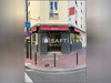 Ma-Cabane - Vente Local commercial Levallois-Perret, 125 m²