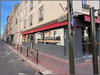 Ma-Cabane - Vente Local commercial Levallois-Perret, 125 m²