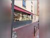 Ma-Cabane - Vente Local commercial Levallois-Perret, 125 m²