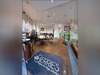 Ma-Cabane - Vente Local commercial Levallois-Perret, 125 m²