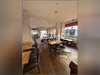 Ma-Cabane - Vente Local commercial Levallois-Perret, 125 m²