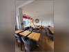 Ma-Cabane - Vente Local commercial Levallois-Perret, 125 m²