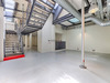 Ma-Cabane - Vente Local commercial LEVALLOIS-PERRET, 722 m²