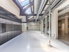 Ma-Cabane - Vente Local commercial LEVALLOIS-PERRET, 722 m²