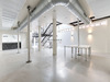 Ma-Cabane - Vente Local commercial LEVALLOIS-PERRET, 722 m²