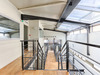 Ma-Cabane - Vente Local commercial LEVALLOIS-PERRET, 722 m²