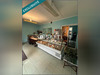 Ma-Cabane - Vente Local commercial Levallois-Perret, 45 m²
