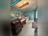 Ma-Cabane - Vente Local commercial Levallois-Perret, 45 m²