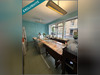 Ma-Cabane - Vente Local commercial Levallois-Perret, 45 m²