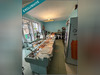 Ma-Cabane - Vente Local commercial Levallois-Perret, 45 m²
