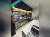 Ma-Cabane - Vente Local commercial Levallois-Perret, 51 m²