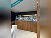 Ma-Cabane - Vente Local commercial Levallois-Perret, 51 m²