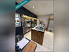 Ma-Cabane - Vente Local commercial Levallois-Perret, 51 m²