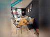 Ma-Cabane - Vente Local commercial Levallois-Perret, 51 m²