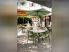 Ma-Cabane - Vente Local commercial Levens, 90 m²