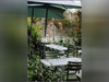 Ma-Cabane - Vente Local commercial Levens, 90 m²