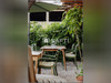 Ma-Cabane - Vente Local commercial Levens, 90 m²