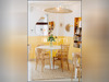 Ma-Cabane - Vente Local commercial Levens, 90 m²