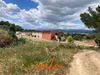 Ma-Cabane - Vente Local commercial LEZIGNAN-CORBIERES, 450 m²