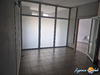 Ma-Cabane - Vente Local commercial Lézignan-Corbières, 56 m²