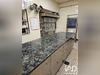 Ma-Cabane - Vente Local commercial Lezoux, 152 m²