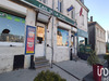 Ma-Cabane - Vente Local commercial Liart, 100 m²