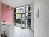 Ma-Cabane - Vente Local commercial Libourne, 260 m²