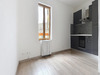 Ma-Cabane - Vente Local commercial Libourne, 260 m²