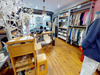 Ma-Cabane - Vente Local commercial Libourne, 60 m²