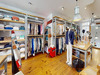 Ma-Cabane - Vente Local commercial Libourne, 60 m²