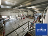 Ma-Cabane - Vente Local commercial Libourne, 1490 m²