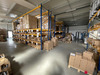 Ma-Cabane - Vente Local commercial Libourne, 1490 m²