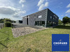 Ma-Cabane - Vente Local commercial Libourne, 1490 m²