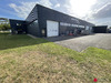 Ma-Cabane - Vente Local commercial Libourne, 1490 m²