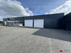 Ma-Cabane - Vente Local commercial Libourne, 1490 m²