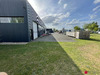 Ma-Cabane - Vente Local commercial Libourne, 1490 m²