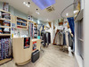 Ma-Cabane - Vente Local commercial Libourne, 270 m²