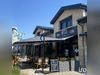 Ma-Cabane - Vente Local commercial Lieusaint, 105 m²